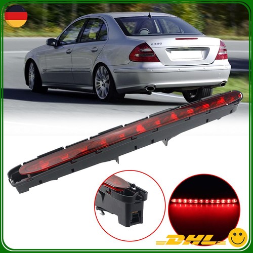 Für mercedes benz w211 - für,