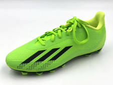 Adidas X SPEEDPORTAL.4 FxG