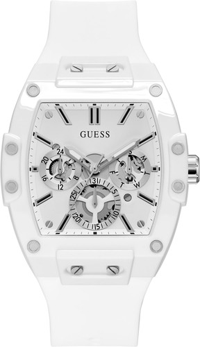 Guess herren armbanduhr - guess,