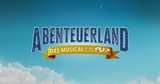 Tickets - Abenteuerland - Das