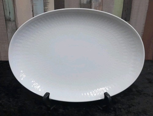 Rosenthal porzellan romanze - porzellan,,