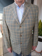 Unikat/Seltenheit/Klassiker