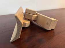 Fagus Schneepflug 1406 für