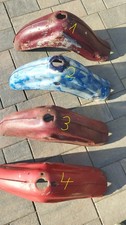 Star schwalbe sperber simson - ,sperber,