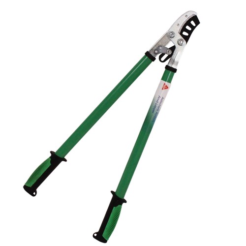 Astschere amboss baumschere - astschere,
