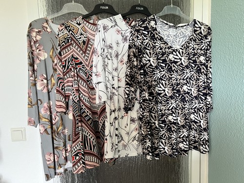 Kim shirts qvc gr - shirts,
