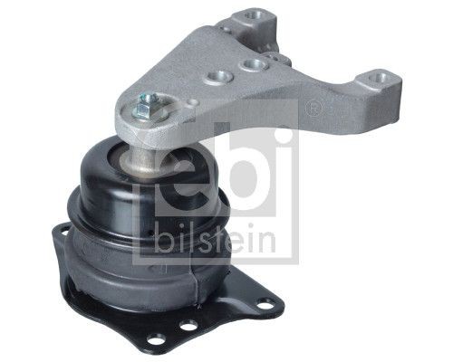Original febi bilstein - original,