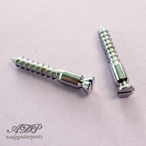 Pivot schrauben floyd rose - schrauben, rose®