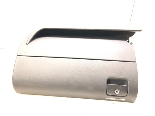Audi a3 handschuhfach - audi,