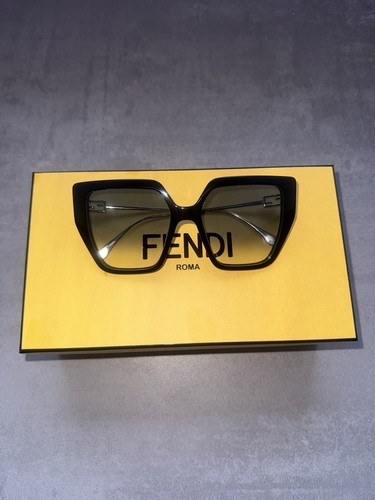 Fendi baguette damen - baguette,