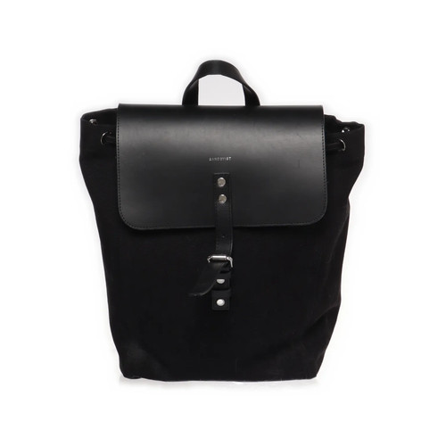 Sandqvist rucksack unisex - sandqvist,, rucksack,