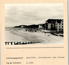 10124858 - 2270 Wyk Foto