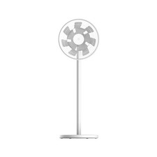 Xiaomi Mi Smart Standing Fan 2