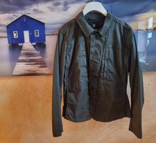 ❤️ G-STAR Rovic Blazer WMN