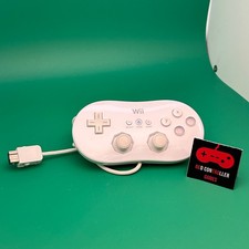 Original Classic Gamepad