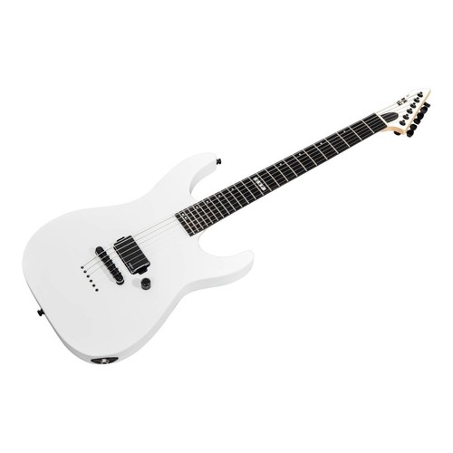 Esp neck thru nt - esp,