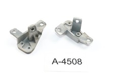 BMW C1 125 Bj 2000 - Rückspiegelhalter rechts + links A4508