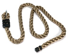 26mm dickes Kletterseil 200cm