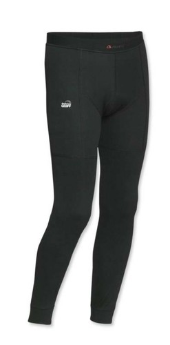 Geoff anderson thermohose - geoff,