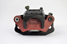 Bremssattel Hinten Bremse Bremszange Jinling jla 21b 250ccm Quad 931e 300ccm ATV