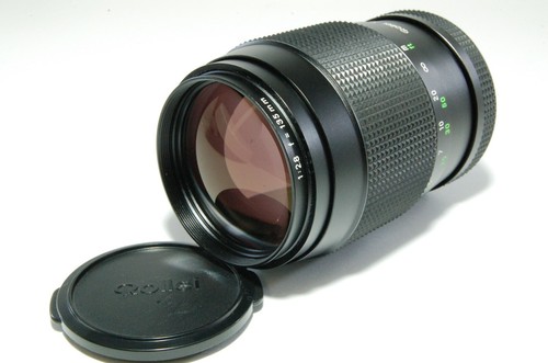 Lens rollei rolleinar - rollei, 135mm