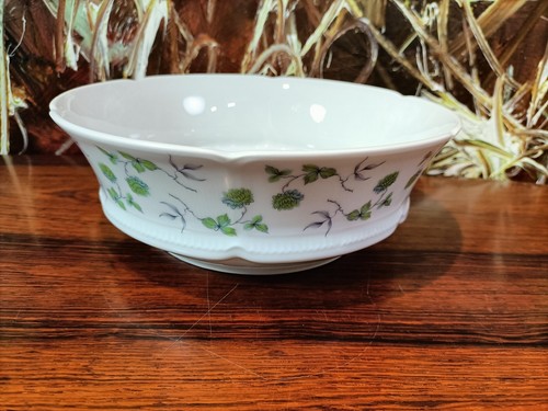 Royal limoges france veronese - france,