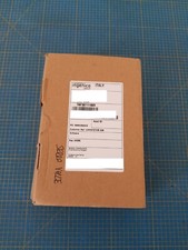 Ingenico Link 2500 CL/BT