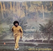 RICCARDO COCCIANTE -