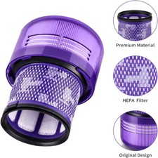 Filter für Dyson V11 SV14