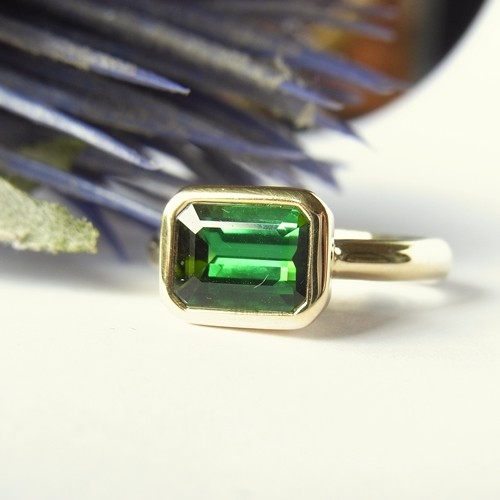 Schmuck stck ring - schmuck-stck,