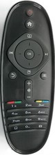 ERSATZ FERNBEDIENUNG FÜR PHILIPS 42PFL5405H/12, 42PFL5405H/60, 42PFL6705H NEU!