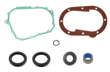 FORD Fiesta MK1 MK2 MK3