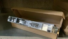 Rittal SV 9346.000 SV9346.000