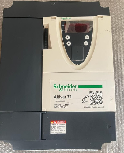 Schneider electric - schneider,