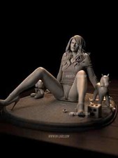 Wolf of Wall Street Margot