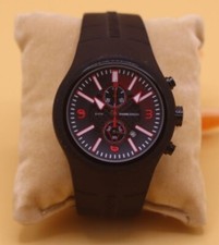 Momo Design Mirage MD 1009BK