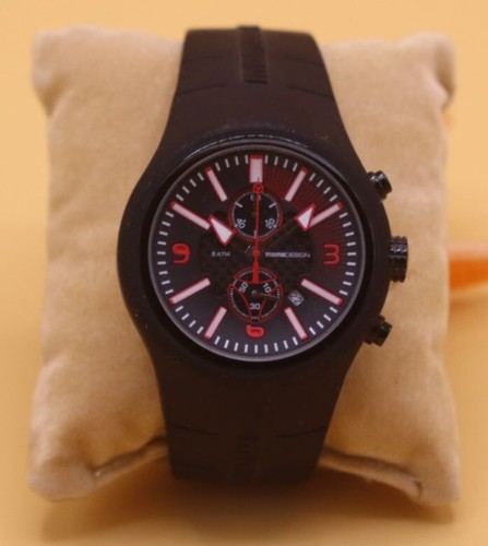 Momo design mirage 1009bk - md,