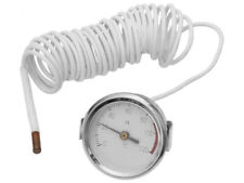 0-120° Thermometer 300cm