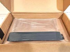 AMX MVP-TDS-9-GB Table Docking