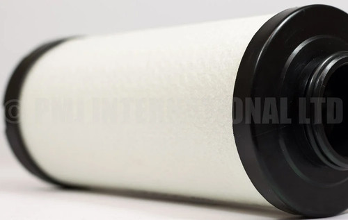 Filterelement e0830mv walker - -,