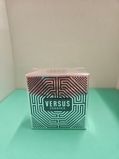 VERSACE VERSUS EDT 30 ML