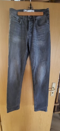 Engelbert strauss denim - engelbert,