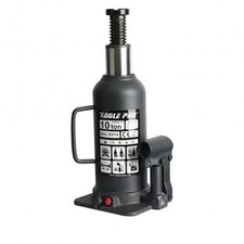 Hydraulischer Wagenheber