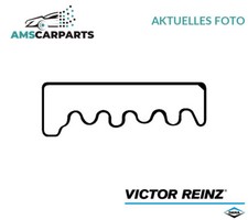 DICHTUNG ZYLINDERKOPFHAUBE