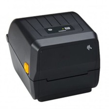 Zebra ZD230 Thermotransfer