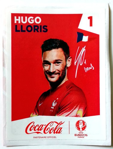 Coca cola vignette frankreich - vignette,
