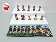 Üei Komplettsatz – 7 Zwerge