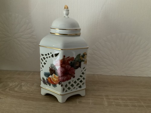 Spieldose ardleigh elliott - spieldose,