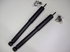 Opel Kadett C Caravan Bj