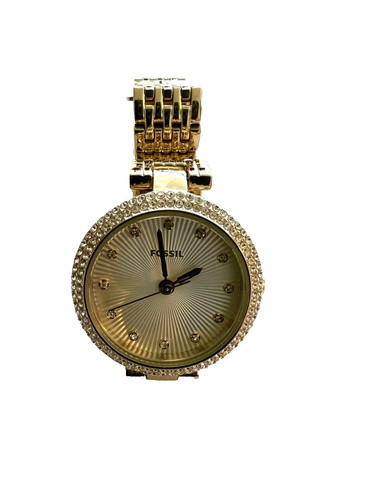 Damenarmbanduhr fossil 3346 - fossil, es-3346